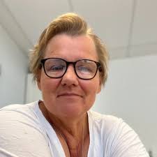 newjob #newchallenge #animalhealth #pharmaceutical #excitingtimes