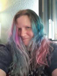 Gillen Family History: Last Name Origin & Meaning