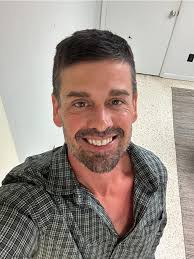 stop fake scanning at self checkouts