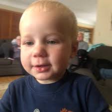 Russell Nesbitt (@nesbitt_russell)