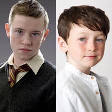 I have no idea what this is