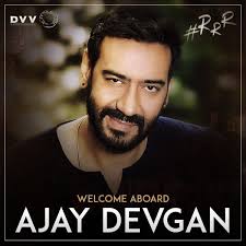 Taran Adarsh On Twitter Biggg News Ajay Devgn To Play A Prominent Role In Ss Rajamouli S Upcoming Film Rrr Set In 1920s A Story Based On Two Legendary Freedom Fighters Stars Jr Here is the list of new and latest ajay devgan upcoming movies release dates for hindi movies this list is subject to changes as it depends on censor certification.this list also contains heroines details wherever available. taran adarsh on twitter biggg news