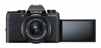 The existence of this product makes many people ask all about it. Best Fujifilm Cameras In 2021 Camera Jabber