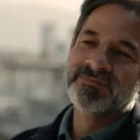 Sierra Madre: Prohibido pasar: Conoce quién es quién