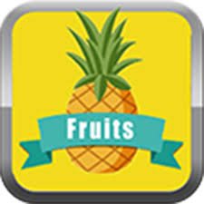 Fruits Game Jeux De Fruit Jeux Gratuit Jeux De Puzzle
