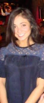 Tiffany Neff's Instagram, Twitter & Facebook