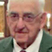 Blau Family Obituaries