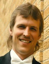 Steven Wirtz Obituary (1963