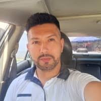 Alejandro Arechiga's Instagram, Twitter & Facebook