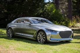 For 2017, the vehicle formerly known as the hyundai genesis becomes the g80. Hyundai Genesis Coupe 2017 Google Search Can T Wait To Get This Beauty From The Most Amazing Hyundai Deale Hyundai Genesis Coupe Hyundai Genesis Hyundai Cars