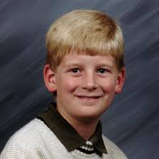 Luke Barnard Obituary & Funeral