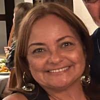 50+ perfiles de «Sarah Torres»