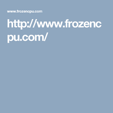 Http Www Frozencpu Com Ios Messenger Linux Ios
