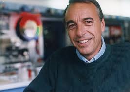 File:Tim Sample headshot.jpg