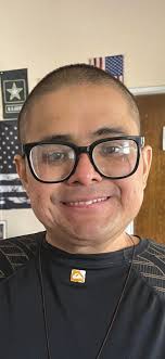 Coping with the loss of a child