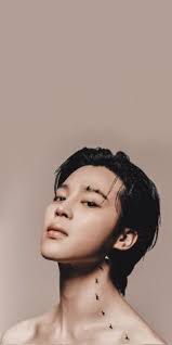 380 Angel Park ideas