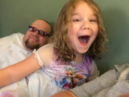 Scott Wayne Hopper Obituary