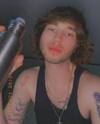 Dylan Stanley (@_dstanley_) • Instagram photos and videos