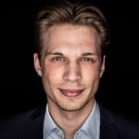 2500+ “Pat” profiler