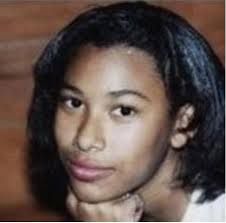 Scholarships 2/19/2024