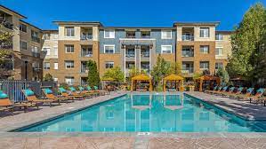 We found 40, 1 bed apartments for rent in the denver tech center neighborhood of greenwood village, colorado. Bell Denver Tech Center Apartments In Denver Co