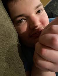 Obituary information for Dylan W. Bald