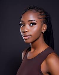 Nathan Khalil Mwensu (@nathan_the_photographer) • Instagram photos and  videos