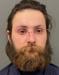 Court Documents Show Moorhead Man Had Been Drinking Before Fatal Crash