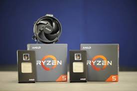 A ryzen 1600 would be a solid upgrade from your 2600k. Intel Core I5 8400 Fordert Amd Ryzen 5 1600 X Heraus Cpu Vergleich Im 200 Euro Bereich