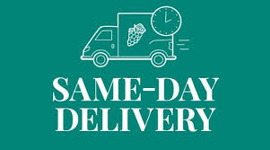 Best Liquor Spirits Store Alcohol Delivery Total Wine More