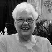 Westerhoff Family Obituaries