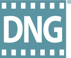 Adobe Dng Converter 11 Released With Support For The Nikon Coolpix P1000 And Nikon Z7 Cameras Nikon Rumors Photoshop Converter Digital