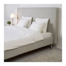 Ikea Us Furniture And Home Furnishings Bed Frame Bed King Bed Frame