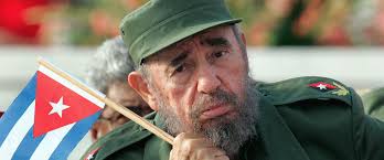 Cuba, si chiude l'era Castro. Raul si gode l'eredità di 900 milioni, alla  faccia dei poveri