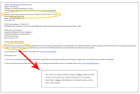 Ediscovery and individual retention times help you to stay compliant, while implementing a legal hold on your archive is easy to do when the need to preserve content arises. Send 10 000 Emails With Gmail Updated 2021