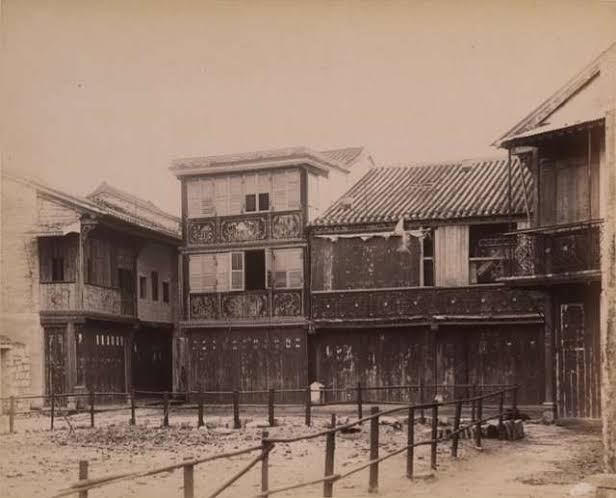 21 Historical images of kowloon walled city Images: PICRYL - Public Domain Media Search Engine Public Domain Search