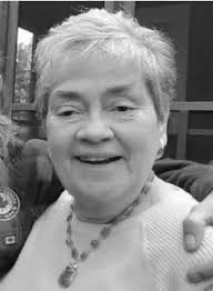 OBITUARIES for Thursday, July 31, 2025