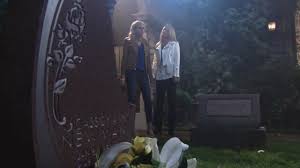 Les feux de l'amour : Les Feux De L Amour Episode Diffuse Le 2 Octobre 2017 Sur Cbs Aux Usa Soap Passion Com