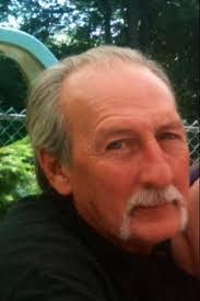 John Trillo's Instagram, Twitter & Facebook