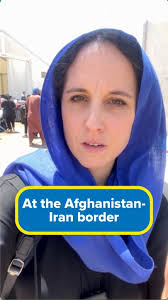 Irving Domínguez Mateos