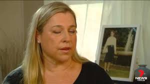 Woman's plea as sister's convicted killer due for release