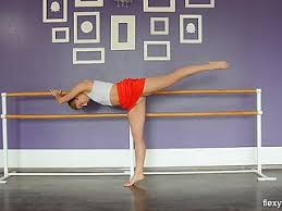 Make sure that you stretch both sides. Naked Stretching Porn Videos Xfantasy