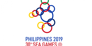 What does every child want? Five Esports Titles Revealed For 2019 Sea Games Two Mobile Titles Included The Esports Observer