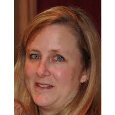 MassCUE/M.A.S.S. Tech Conference 2014-Confidence to Create: Directory