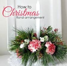 Retail florists offer fresh flowers and related products and services to consumers. 100 Best Diy Christmas Centerpieces Floral Christmas Centerpieces Holiday Table Centerpieces Christmas Centerpieces