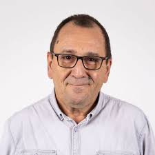 Neckermann Quality Meat from Germany