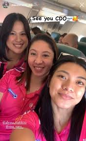 ashley villafria (@AshleyVillafria)