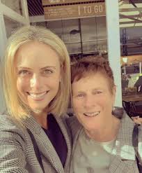 Sylvia Jeffreys Bio, Wiki, Net Worth, Married, Husband, Age, Height