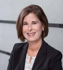 Northwest Ohio Human Resource Association