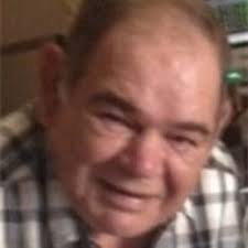Norris Nelson Dillard Obituary September 26, 2014